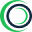 operavps.com