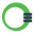 operdata.com.br