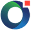 operion.com.my
