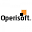 operisoft.com