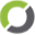 operix.com