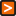 opersys.com