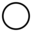 opertek.com