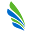 opesus.com