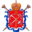 opeterburge.ru