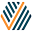 opex-consulting.co.uk