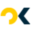 opex.is