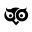 opgal.com