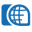 opgksoftware.com