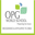 opgworldschool.com