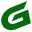 opgyan.com