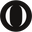 ophena.com