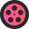 ophimhay.com