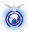 ophirministries.org