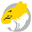 ophoo.net