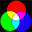 ophysics.com