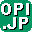 opi.jp