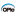 opic.or.kr