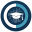 opiceblumacademy.com.br