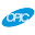 opictelecom.com.br