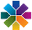 opicture.ru