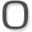opifex.pl