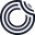 opigno.org