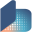 opin.ai