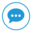 opiniak.com