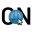 opiniaoenoticia.com.br
