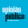 opiniaopublica.pt