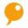 opinieouczelniach.pl