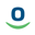 opiniomania.pl