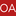 opinionads.com