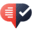 opinionarena.com
