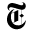 opinionator.blogs.nytimes.com