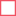 opinionbox.com