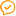 opinionest.com