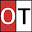 opinionitech.com