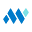 opinionmedicaonline.com
