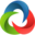 opinionroute.com