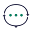 opinionsforcash.com