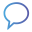 opinionsite.com