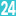 opiniuj24.com
