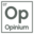 opinium.com