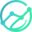opinum.com
