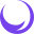 opis.io