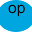 opisit.com