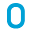 opisnet.com