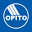 opito.com